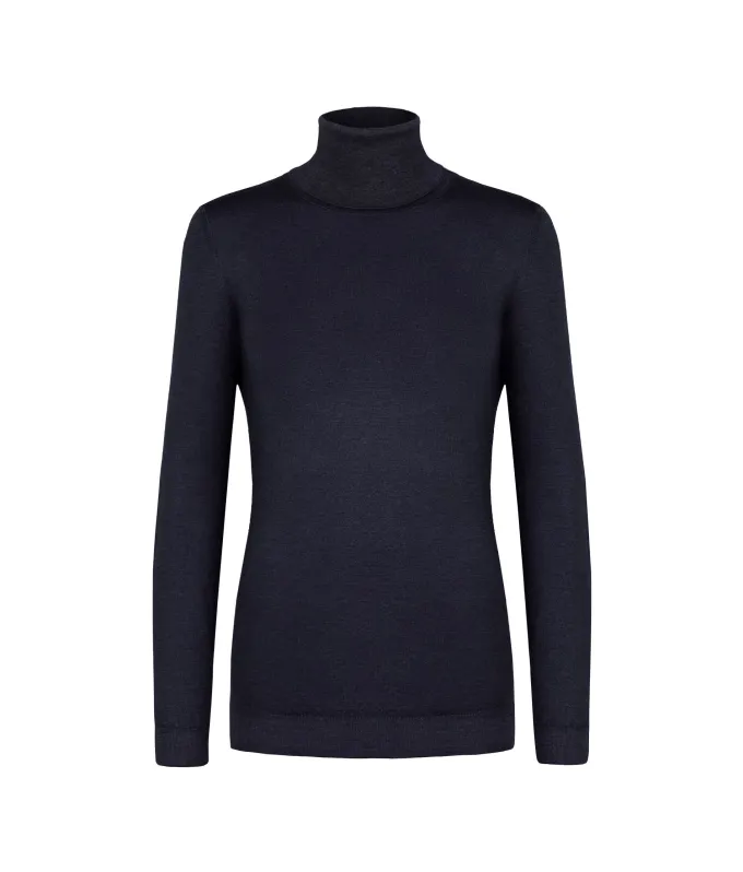 Dolcevita in Cashmere Ultrafine