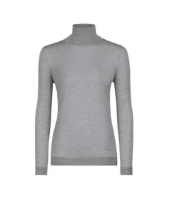 Dolcevita in Cashmere Ultrafine
