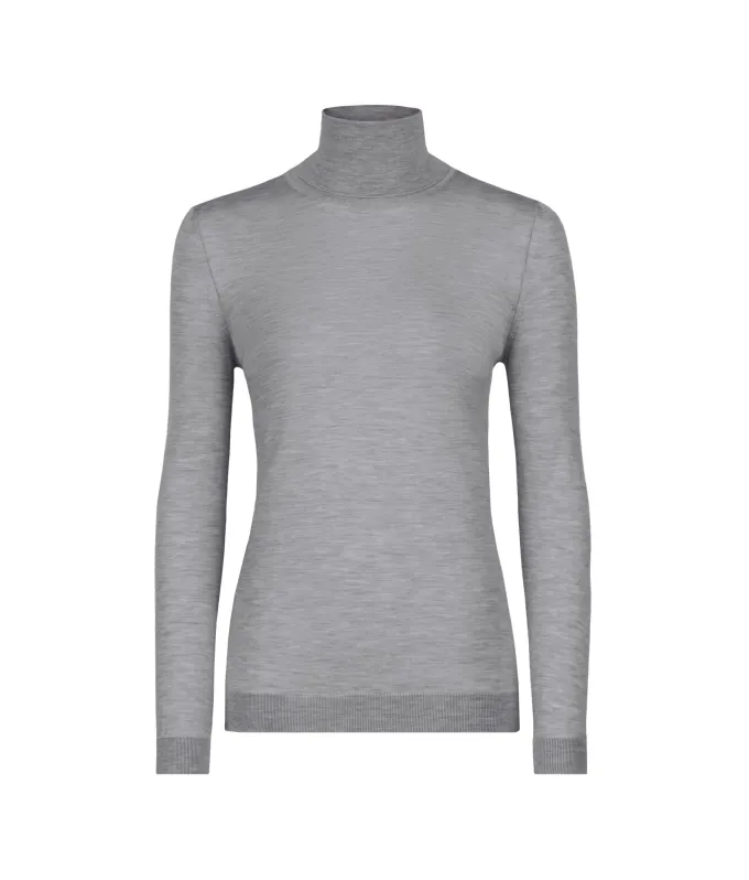 Dolcevita in Cashmere Ultrafine