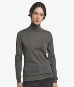 Dolcevita in Cashmere Ultrafine