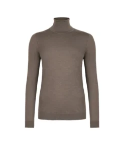 Dolcevita in Cashmere Ultrafine