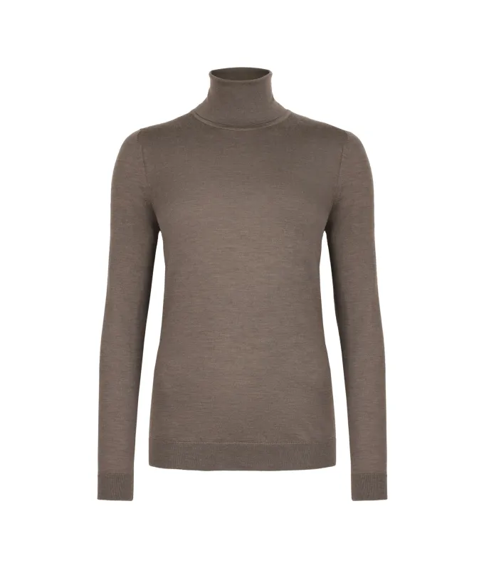Dolcevita in Cashmere Ultrafine