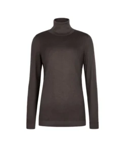 Dolcevita in Cashmere Ultrafine