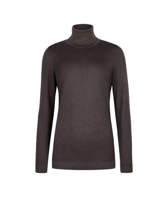 Dolcevita in Cashmere Ultrafine