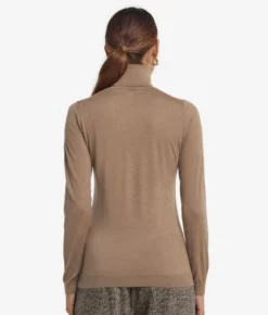 Dolcevita in Cashmere Ultrafine