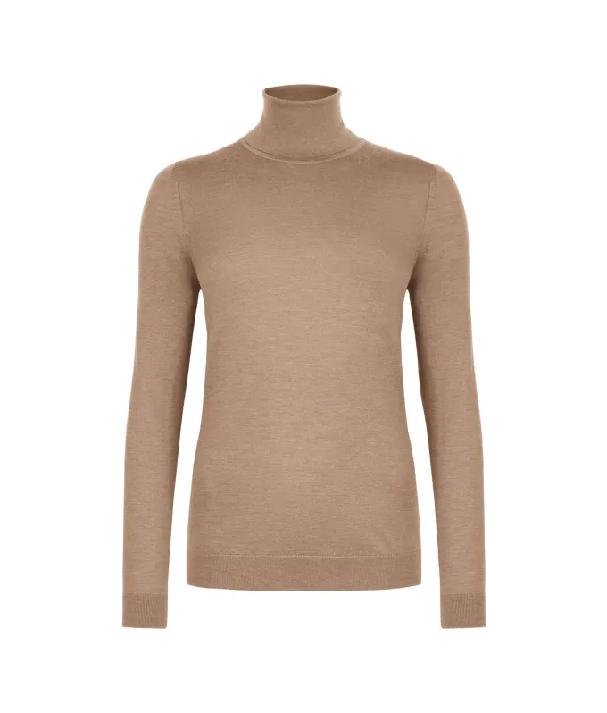 Dolcevita in Cashmere Ultrafine