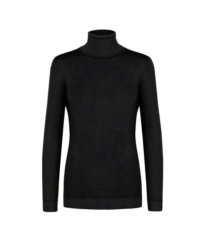 Dolcevita in Cashmere Ultrafine