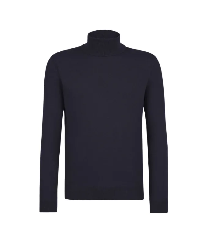 Dolcevita in Cashmere Ultrasoft