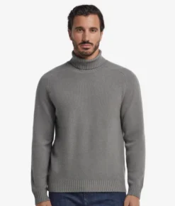 Dolcevita in Cashmere Ultrasoft