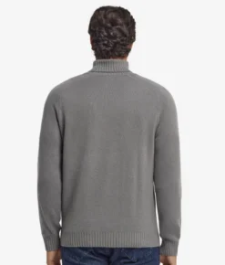 Dolcevita in Cashmere Ultrasoft