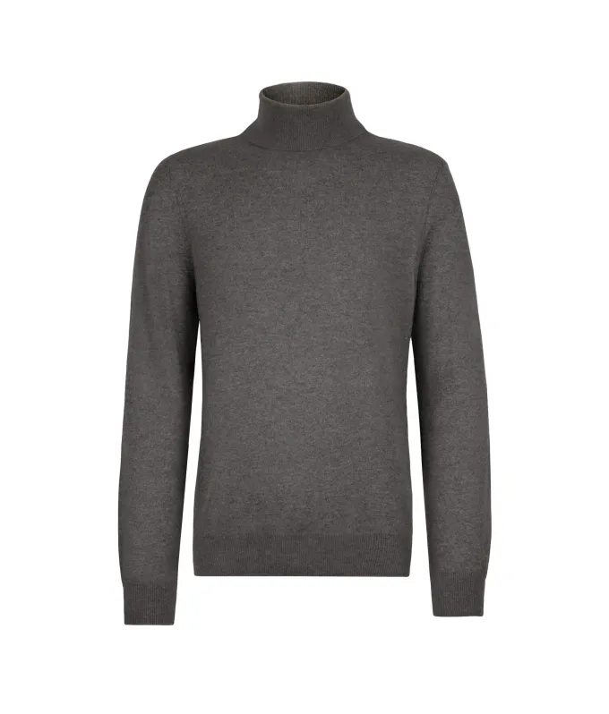 Dolcevita in Cashmere Ultrasoft