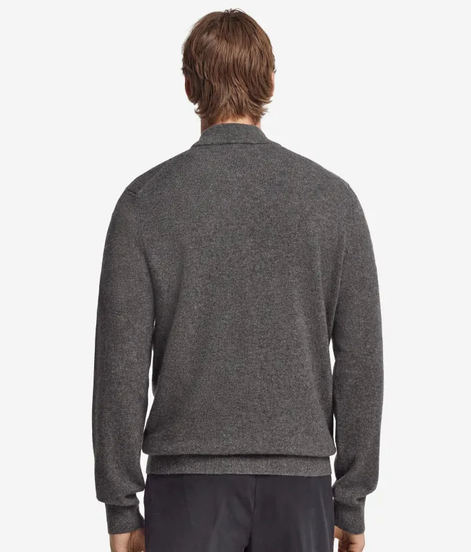 Dolcevita in Cashmere Ultrasoft