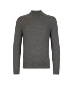 Dolcevita in Cashmere Ultrasoft