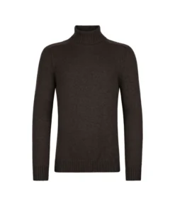 Dolcevita in Cashmere Ultrasoft