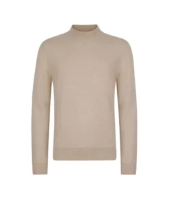 Dolcevita in Cashmere Ultrasoft