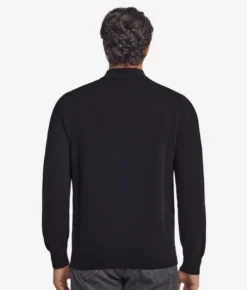 Dolcevita in Cashmere Ultrasoft
