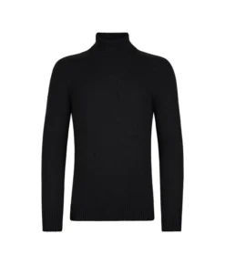 Dolcevita in Cashmere Ultrasoft