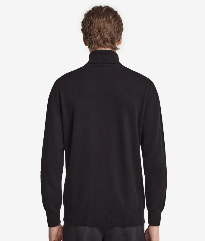 Dolcevita in Cashmere Ultrasoft