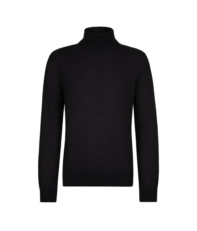 Dolcevita in Cashmere Ultrasoft