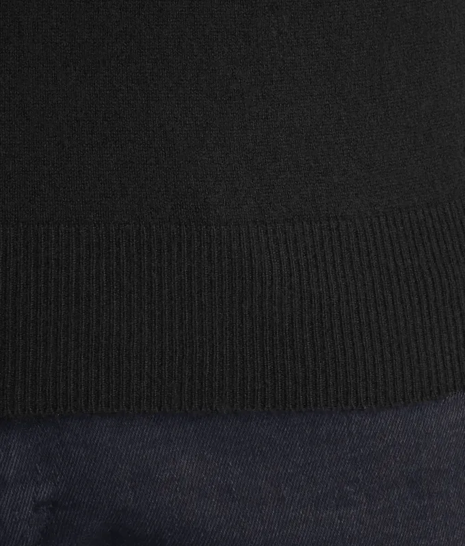 Dolcevita in Cashmere Ultrasoft