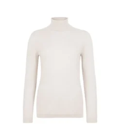 Dolcevita in Cashmere Ultrasoft