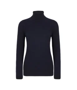 Dolcevita in Cashmere Ultrasoft