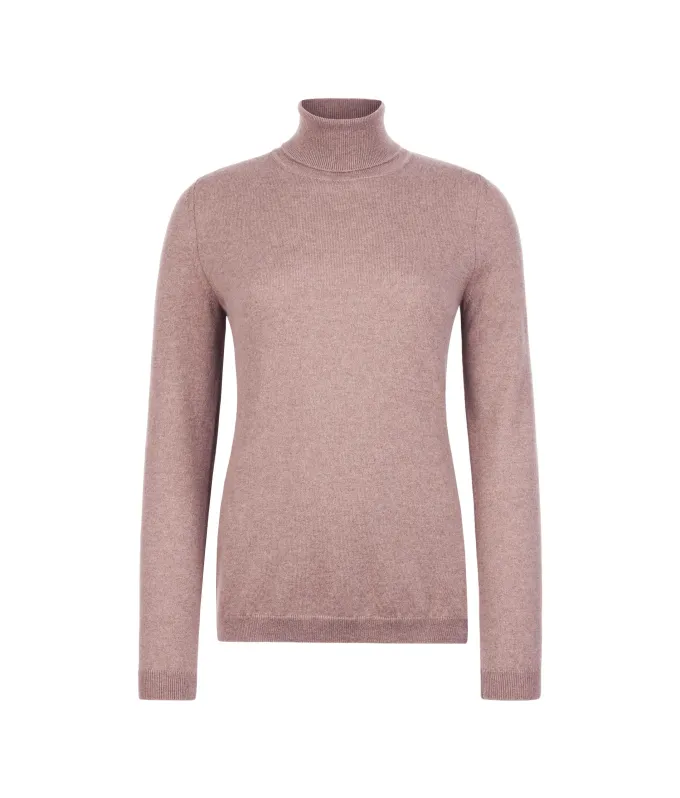 Dolcevita in Cashmere Ultrasoft
