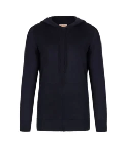 Felpa in Cashmere Ultrafine