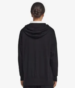Felpa in Cashmere Ultrafine