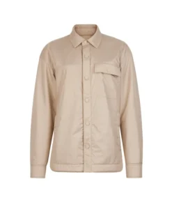 Giubbino unisex reversibile