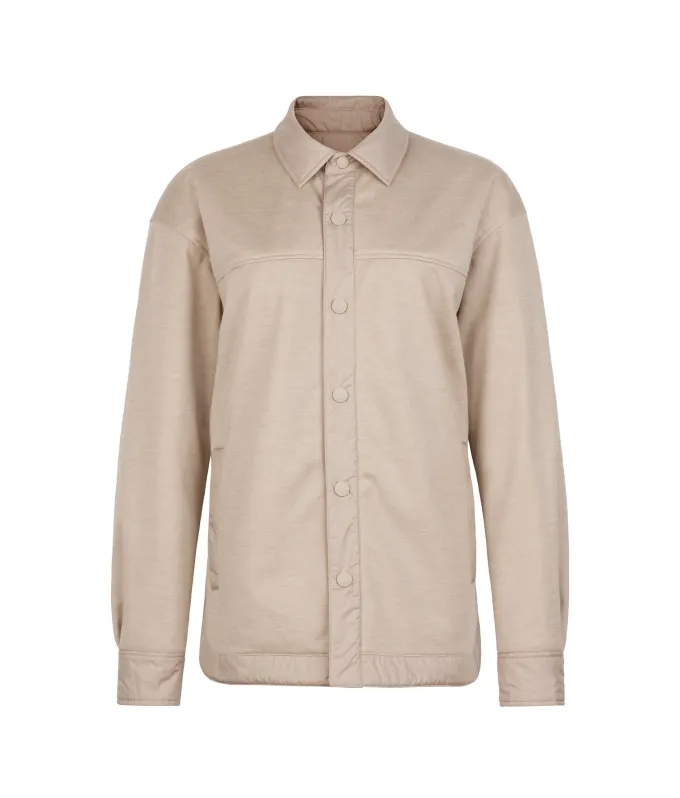 Giubbino unisex reversibile