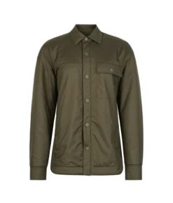 Giubbino unisex reversibile