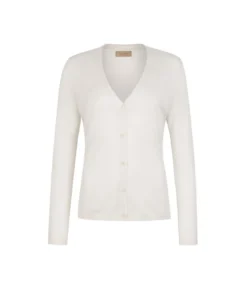 Golfino in Cashmere Silkfine