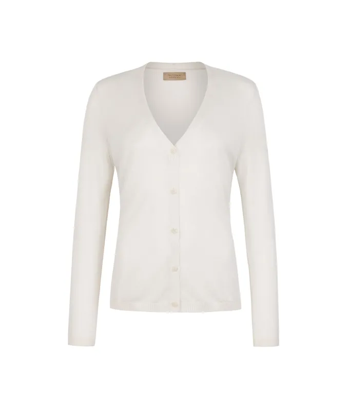 Golfino in Cashmere Silkfine