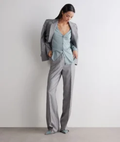 Golfino in Cashmere Silkfine