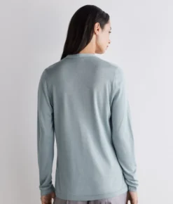 Golfino in Cashmere Silkfine