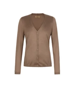 Golfino in Cashmere Silkfine