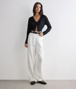 Golfino in Cashmere Silkfine