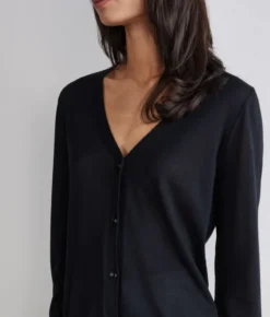 Golfino in Cashmere Silkfine