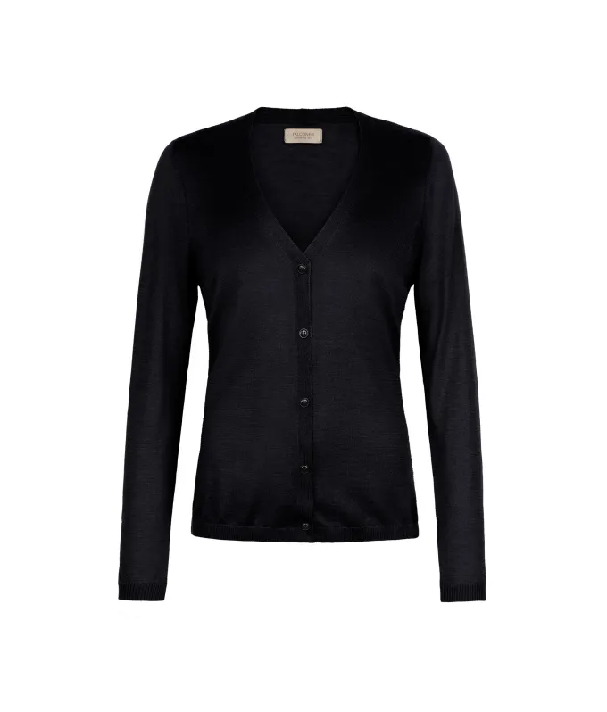 Golfino in Cashmere Silkfine