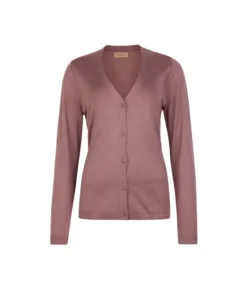 Golfino in Cashmere Silkfine