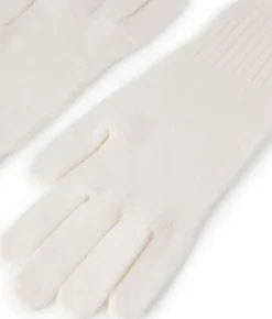 Guanti in Cashmere Ultrasoft