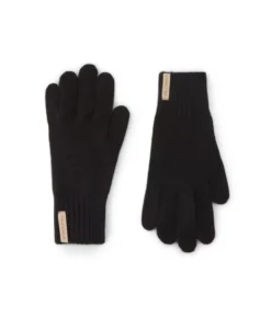 Guanti in Cashmere Ultrasoft