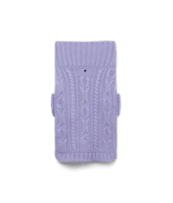 Maglioncino per cane in cashmere