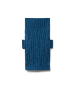 Maglioncino per cane in cashmere