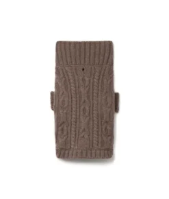 Maglioncino per cane in cashmere