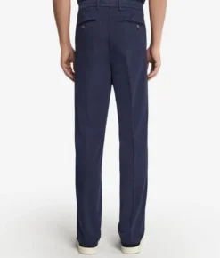 Pantalone chino leggero