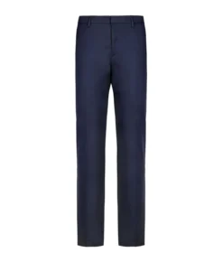 Pantalone chino leggero