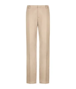 Pantalone chino leggero