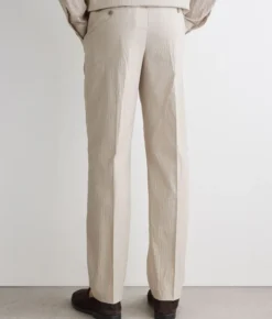 Pantalone in cotone